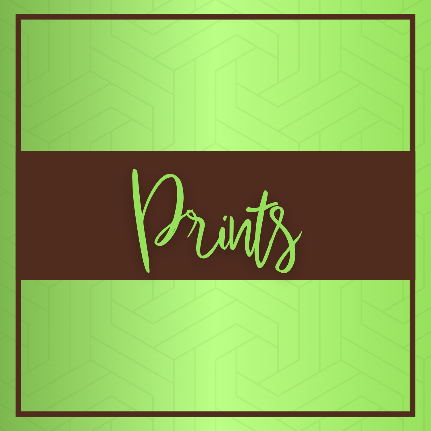 Prints