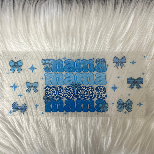 106b