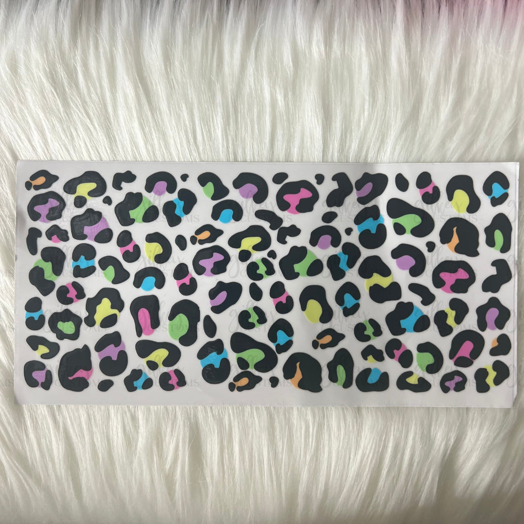 1102