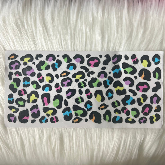 1102