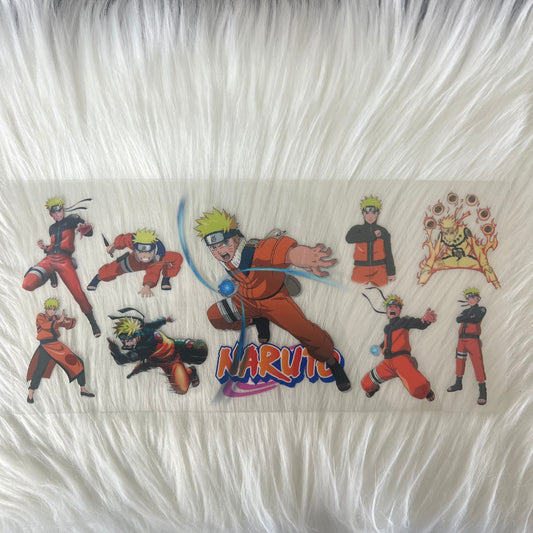 400