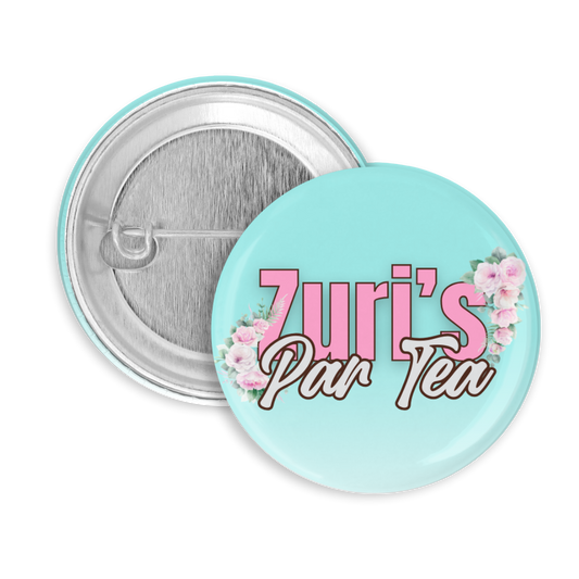 Buttons