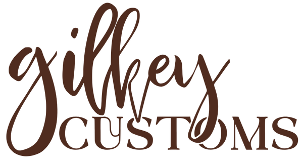 Gilkey Customs