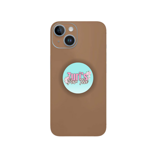 Phone Grip